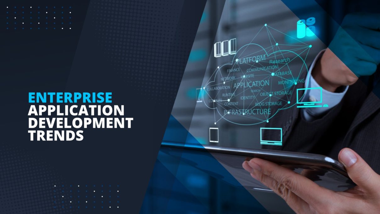 project-slider-image