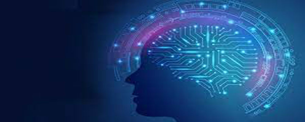 project-slider-image