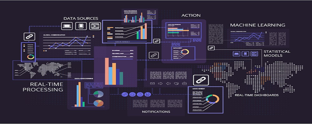 project-slider-image