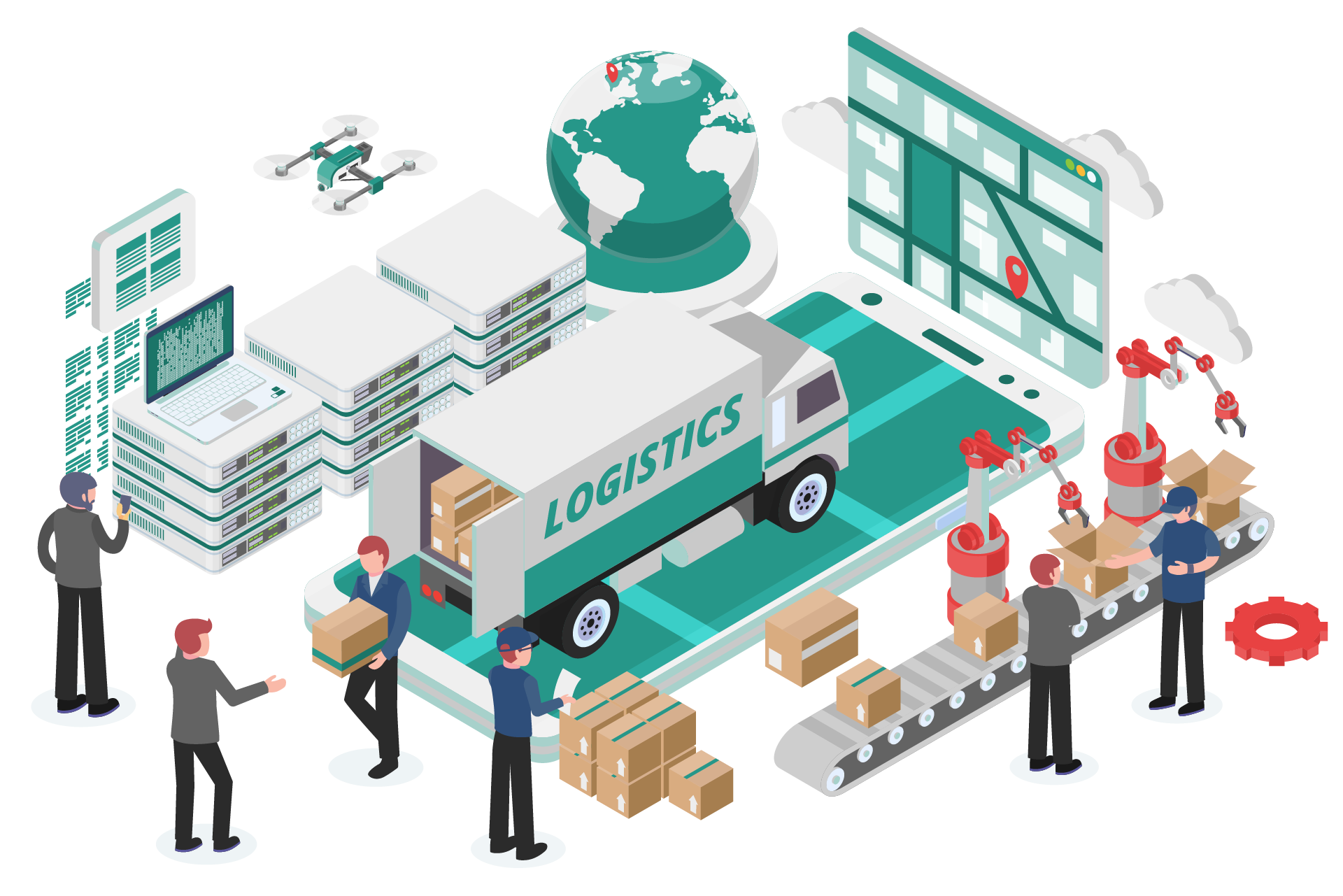 project-slider-image