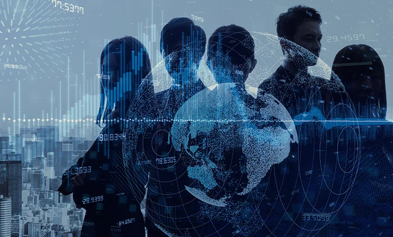 project-slider-image